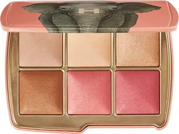 Ambient Lighting Face Palette | Nordstrom