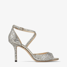 Emsy 85 | Jimmy Choo (UK)
