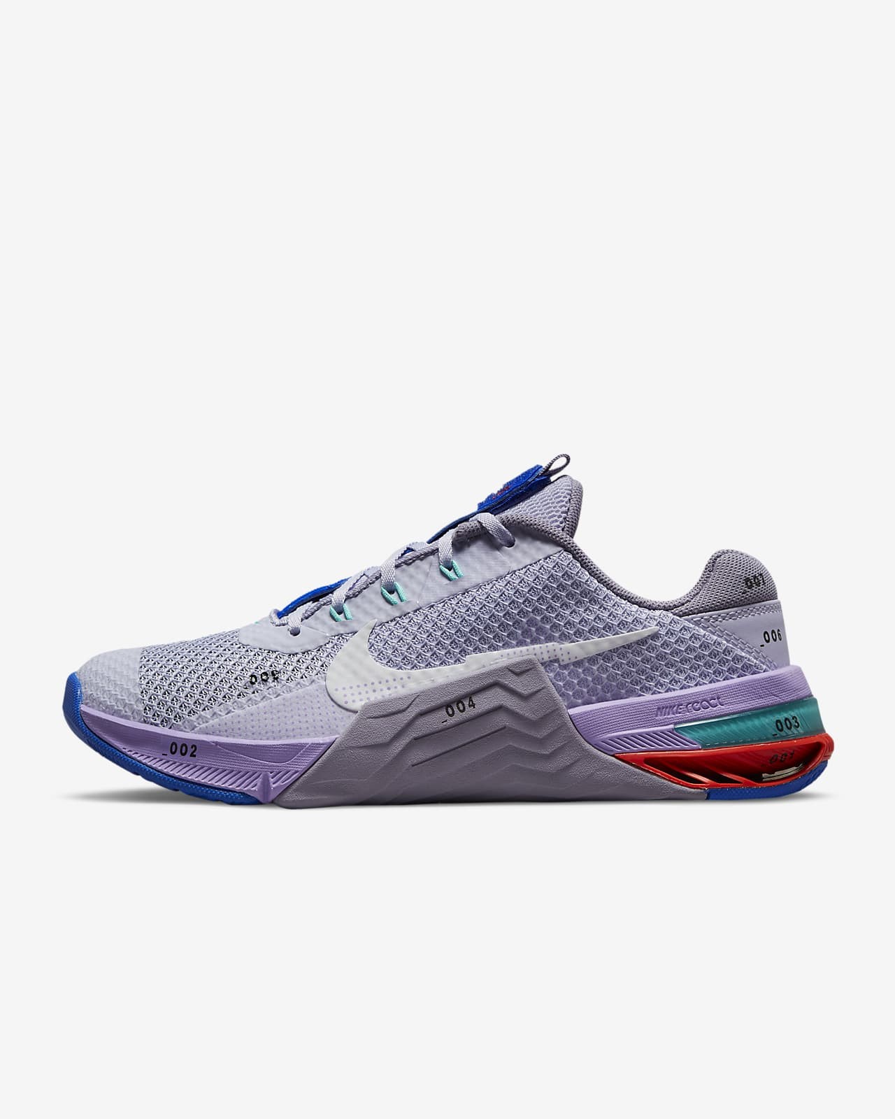 Nike Metcon 7 | Nike (US)