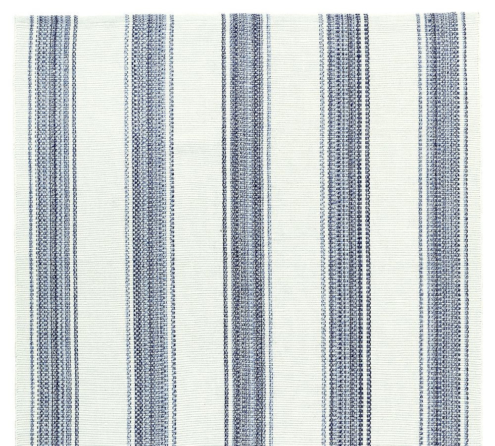 Brighton Performance Rug | Pottery Barn (US)