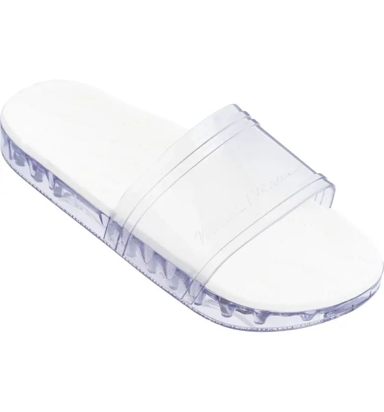 Slide Rider Sport Slide | Nordstrom