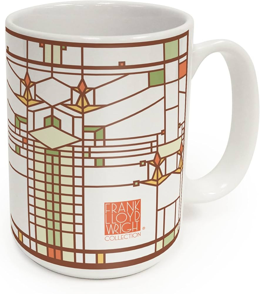 Visit the CoasterStone Store | Amazon (US)