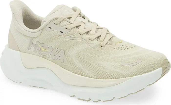 Arahi 8 Running Shoe (Women) | Nordstrom