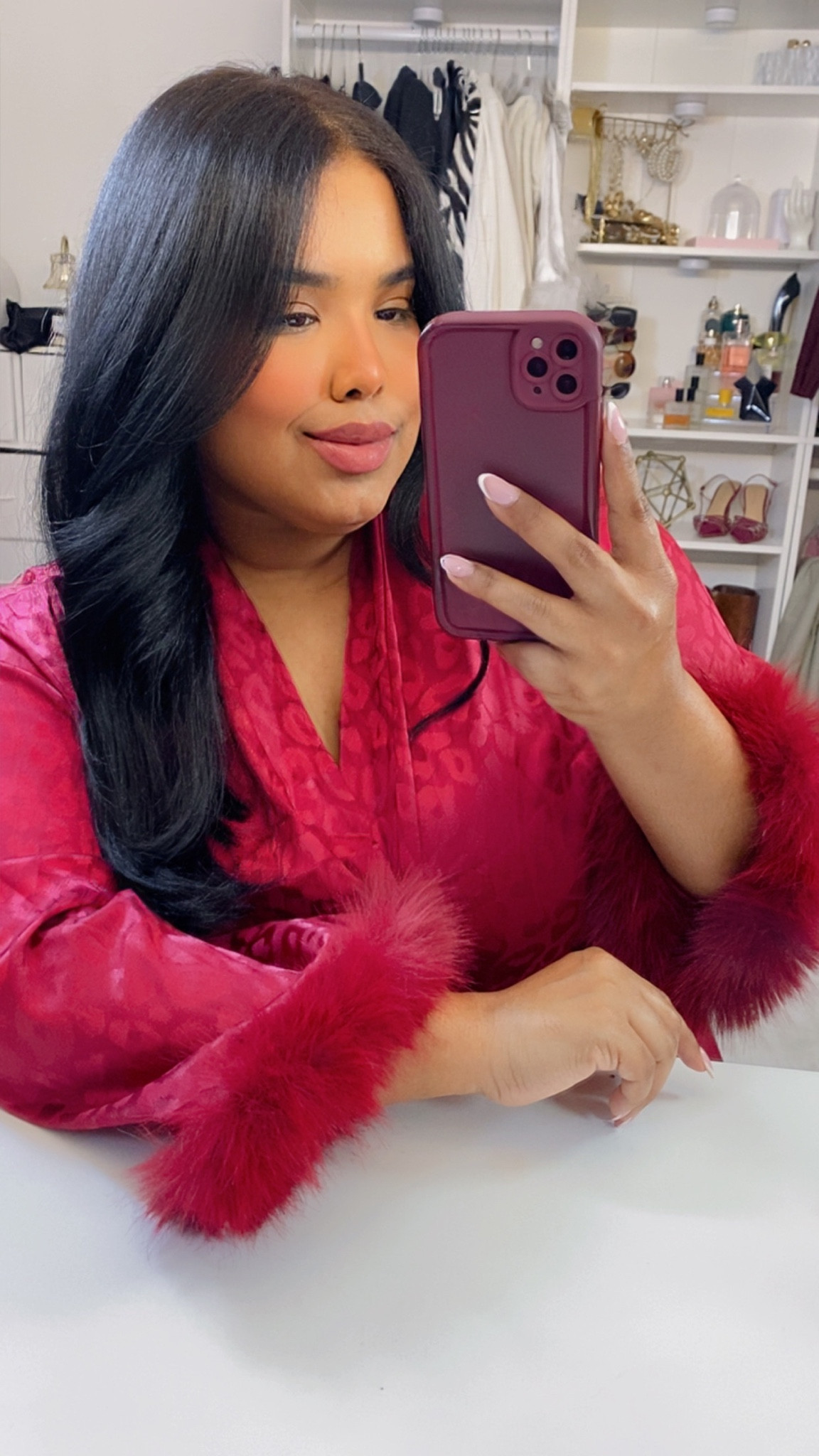 #LTKBeauty #LTKmorningroutine #LTKSaleAlert