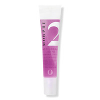 Morphe 2 2 Glassified Lip Oil - Shiny Dancer (sheer plum) | Ulta