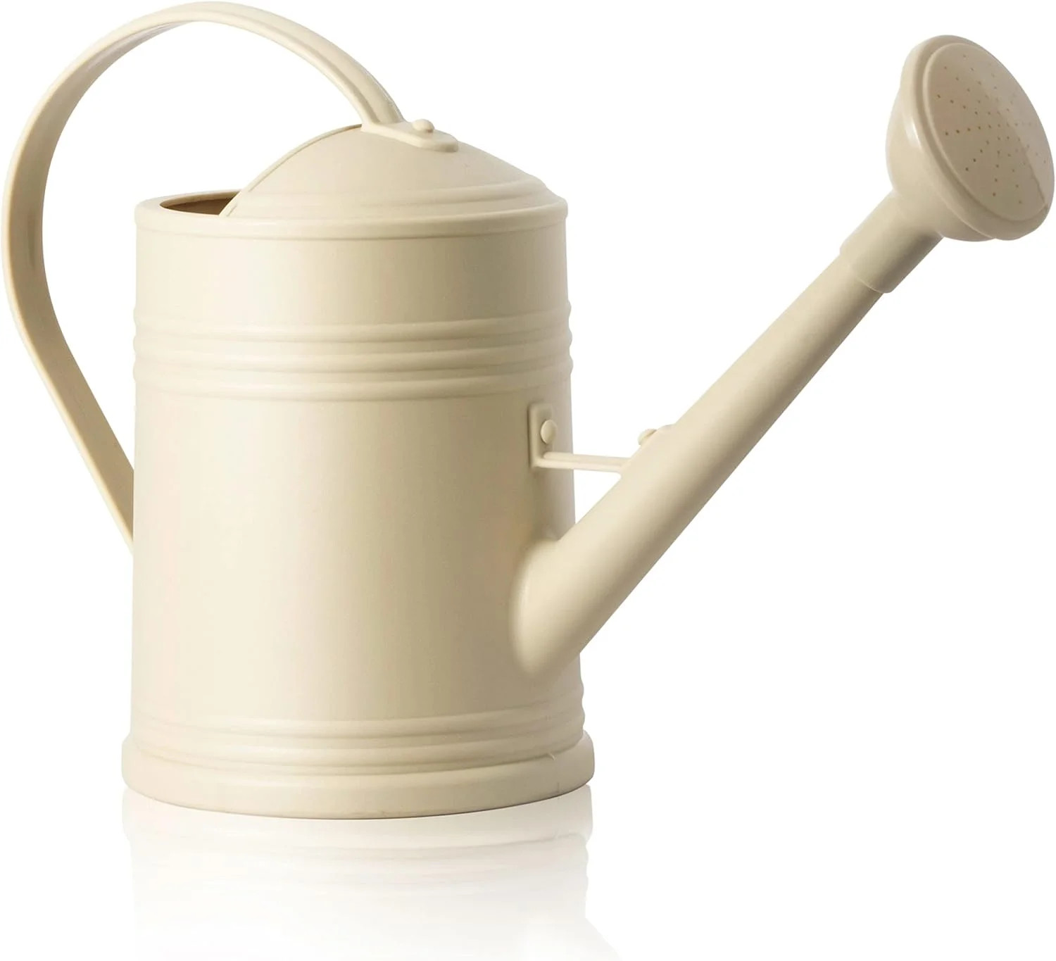 Indoor Plant Watering Can, Long Spout for Targeted Water Delivery, Comfortable Grip Ensures Ease ... | Walmart (CA)