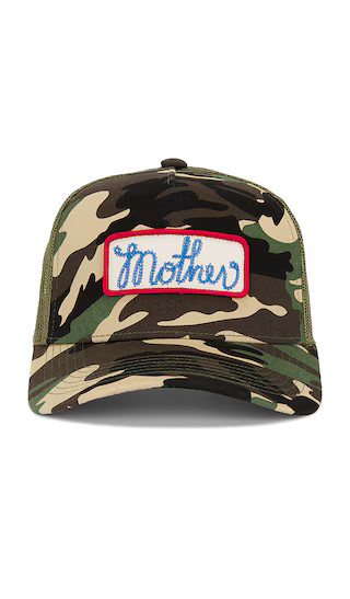 MOTHER | Revolve Clothing (Global)