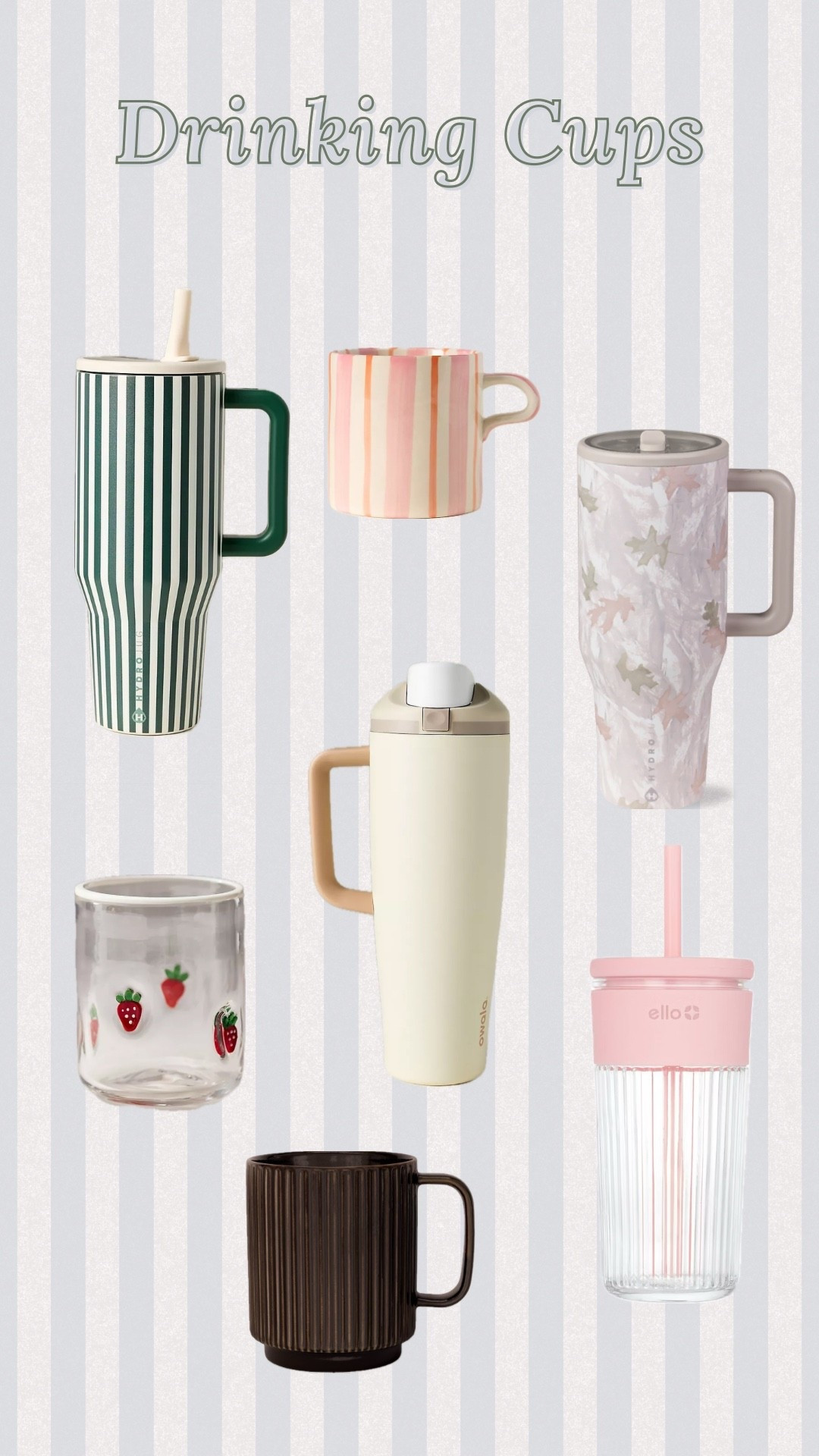 #LTKGiftGuide #LTKHoliday #LTKfitnessgoals