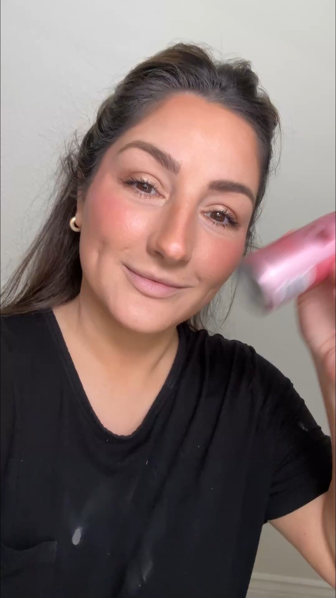 My favorite setting spray!! 
On sale now at Sephora!! 

Also linked my other favorites on sale! 


#LTKSaleAlert #LTKWatchNow #LTKBeauty