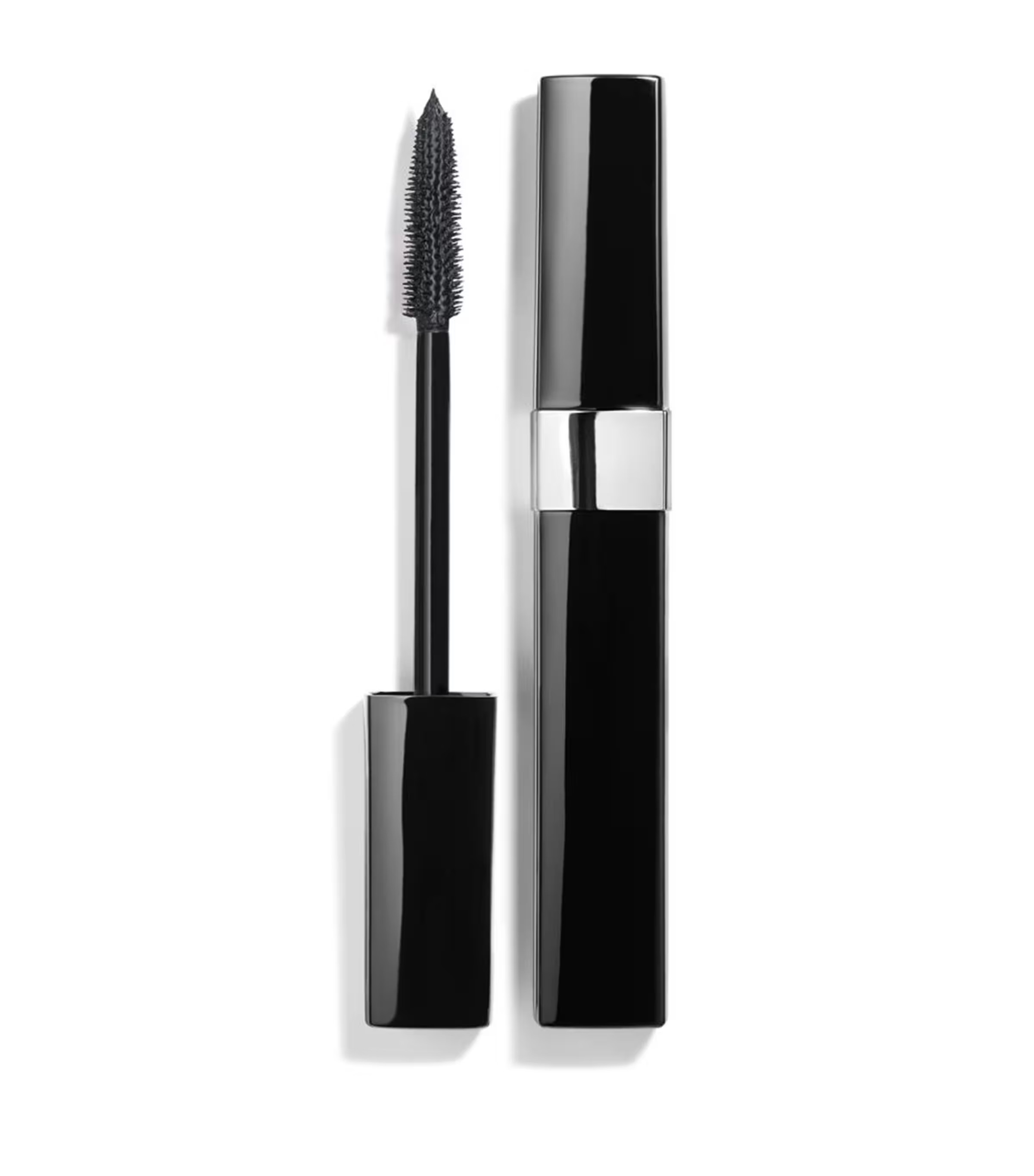 CHANEL Inimitable Intense Definition And Curl Mascara | Harrods (US)