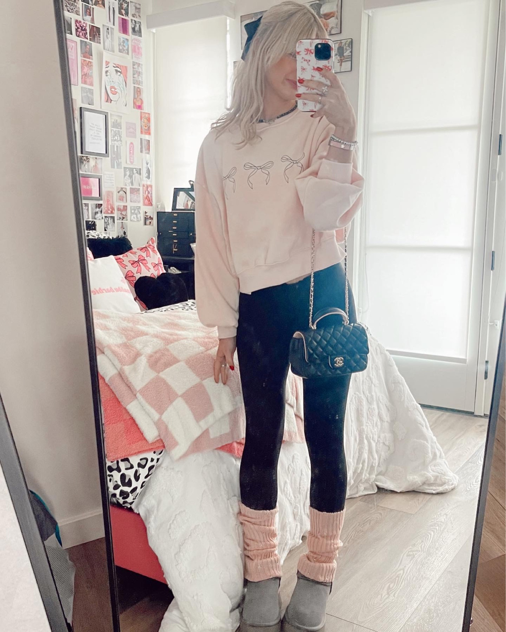 #LTKSpringSale #LTKU #LTKSeasonal