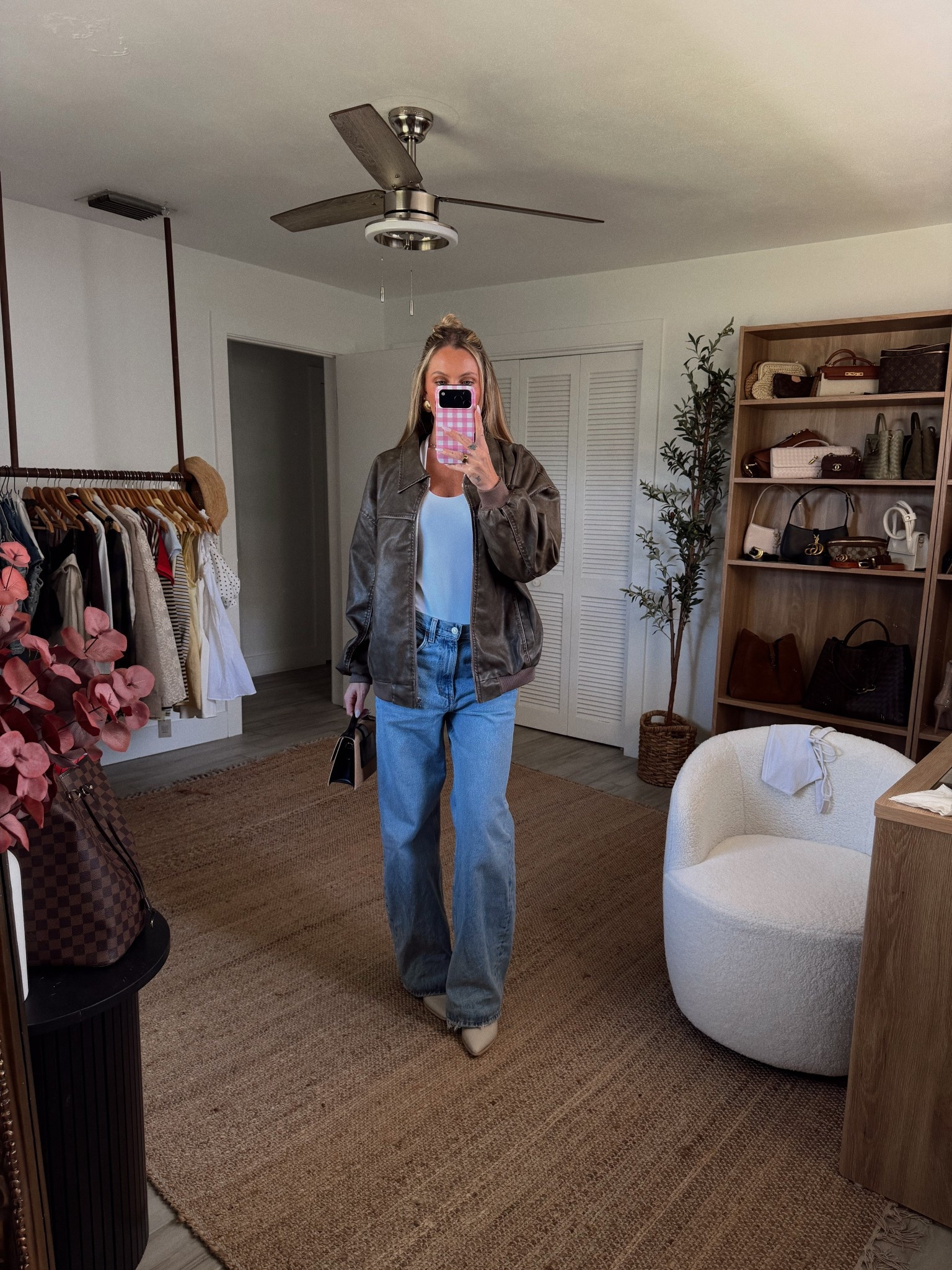 Cold Florida ootd 

@princesspolly #princesspolly



#LTKSaleAlert #LTKootd #LTKgrwm