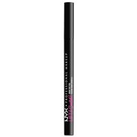 NYX Professional Makeup - Lift & Snatch Brow Tint Pen Augenbrauenstift 1 ml 6 - ASH BROWN (13390 € / 1 l) | Douglas (DE)