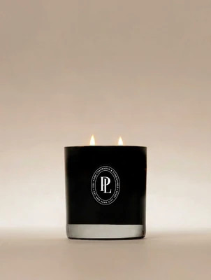 The Scented Candle | Preston Lane