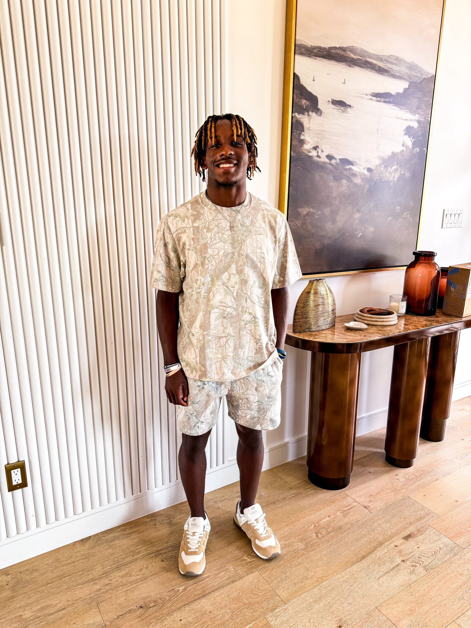 Abercrombie camo set 👏 Code DENIMAF stacks on top of the viral denim sale! 

#LTKFindsUnder50 #LTKMens #LTKFamily