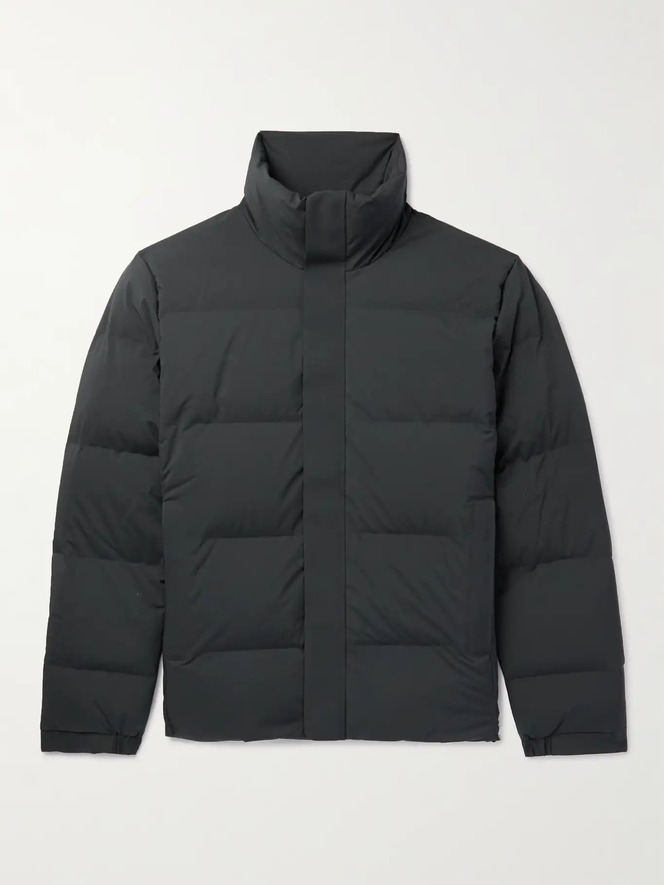 Golfie 8181 Quilted Shell Down Jacket | Mr Porter (AU)