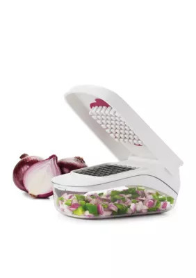 OXO Good Grips Vegetable Chopper | Belk