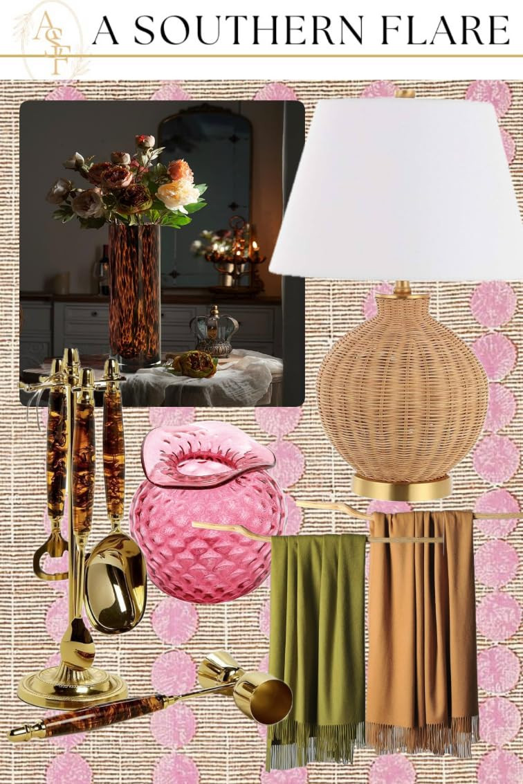 Amazon  | Amazon (US)