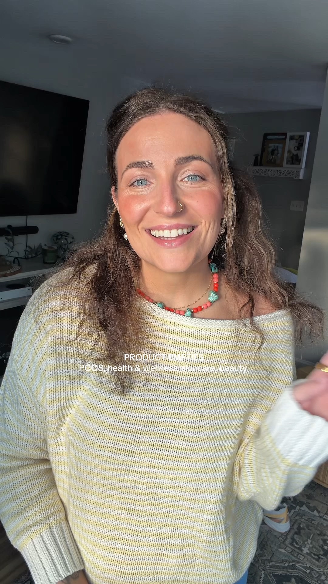 #LTKBeauty #LTKHome #LTKselfcare