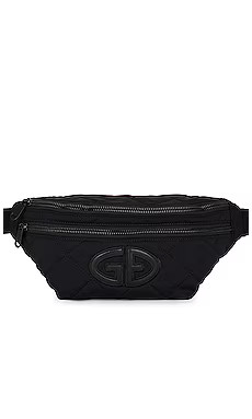 brand: 
                    Goldbergh | Revolve Clothing (Global)