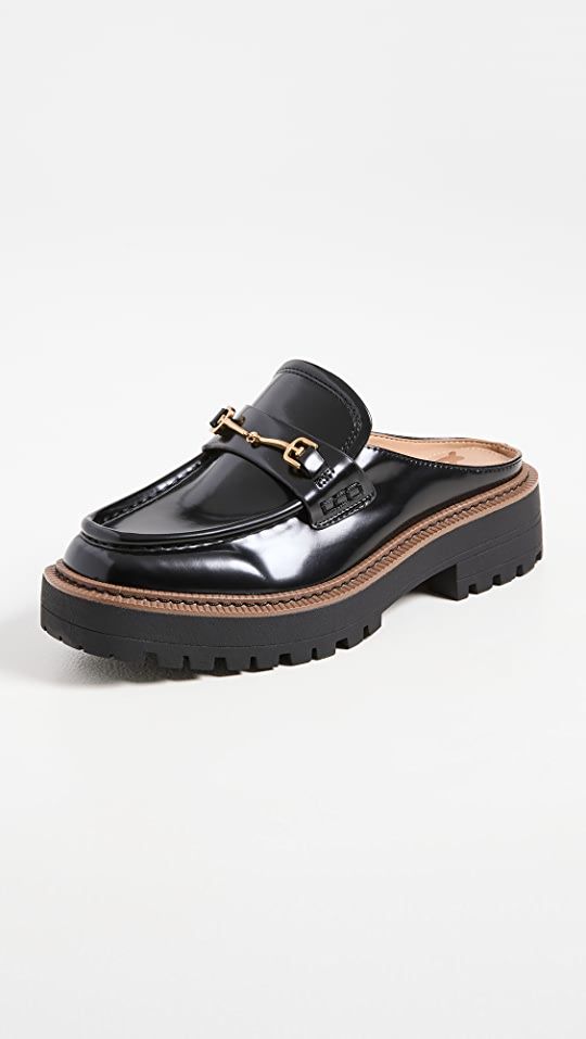 Lennon Loafers | Shopbop