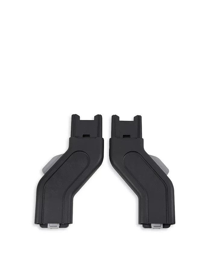 VISTA Upper Adapter | Bloomingdale's (US)