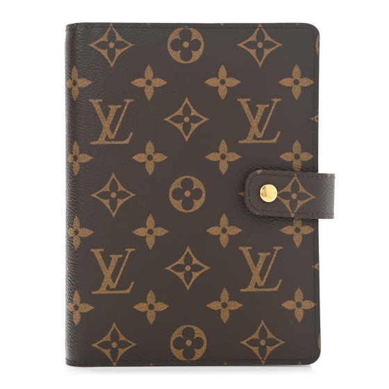 Louis Vuitton | FASHIONPHILE (US)