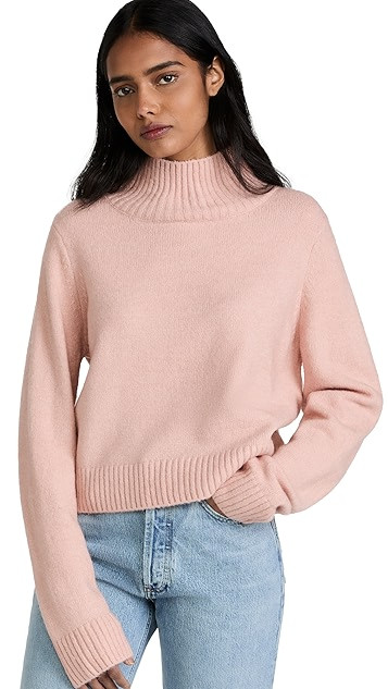 Ria Pullover | Shopbop