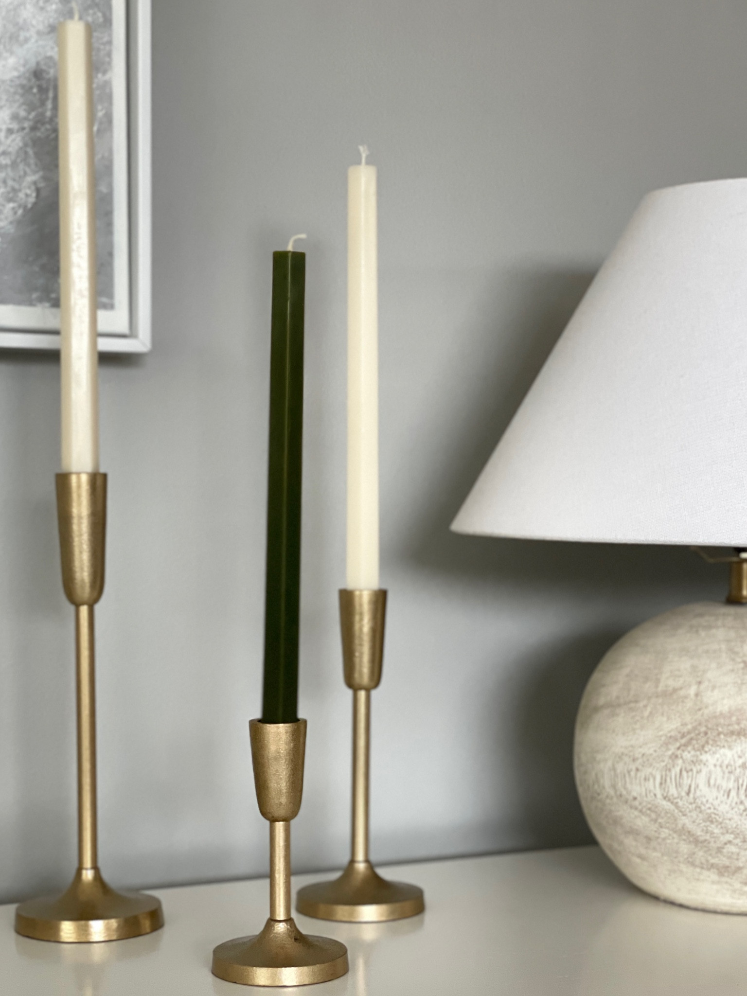 A few Target finds 

#LTKHome