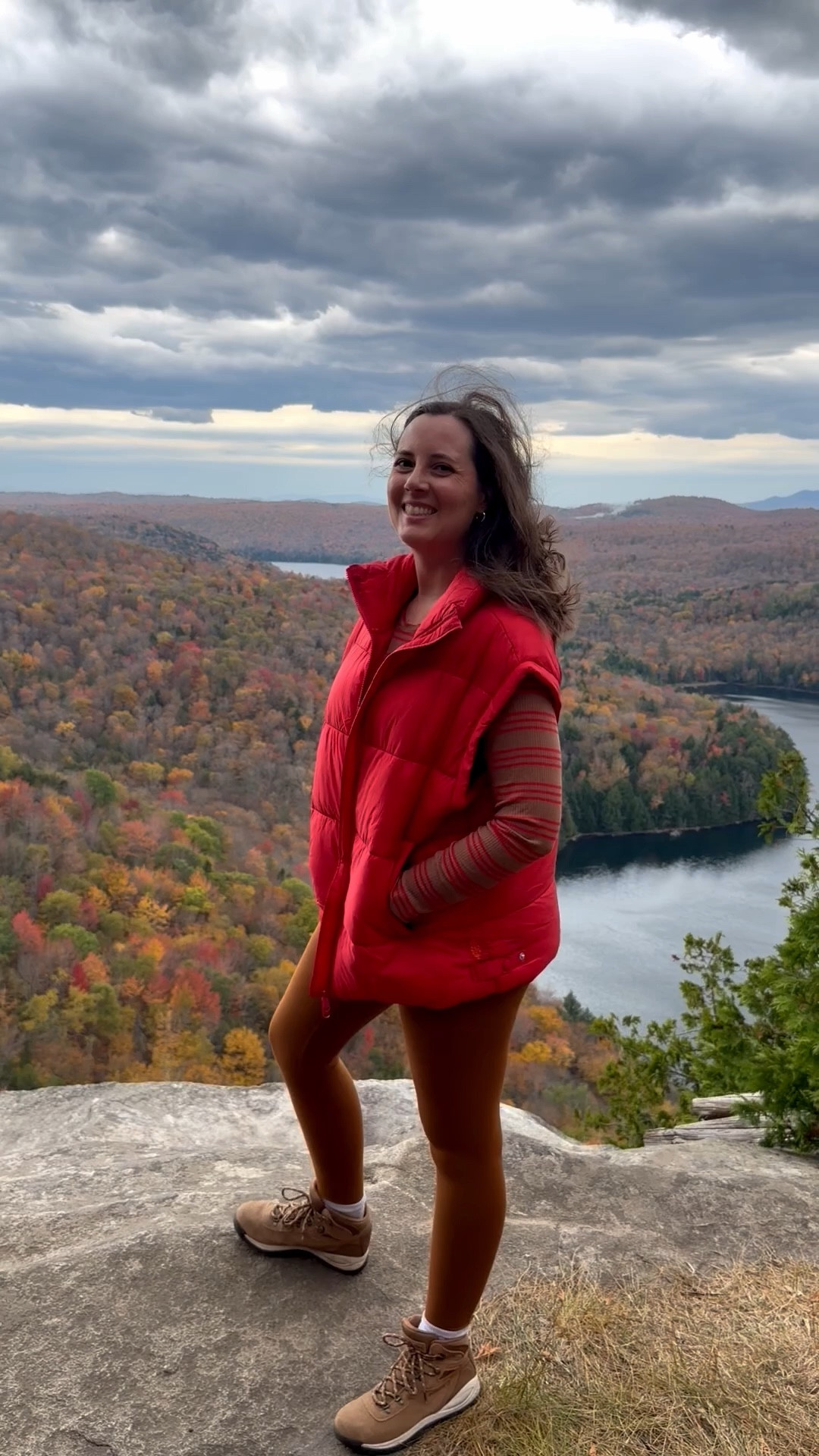 FP Movement sale! Spend $150 get $50!

Free people sale, vest, workout set

#LTKootd #LTKSaleAlert #LTKActive