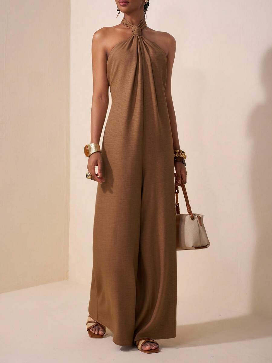 Zivah 2025 Summer New Style Birthday Party Daily Outing Basic All-Match Leisure Vacation Cruise T... | SHEIN