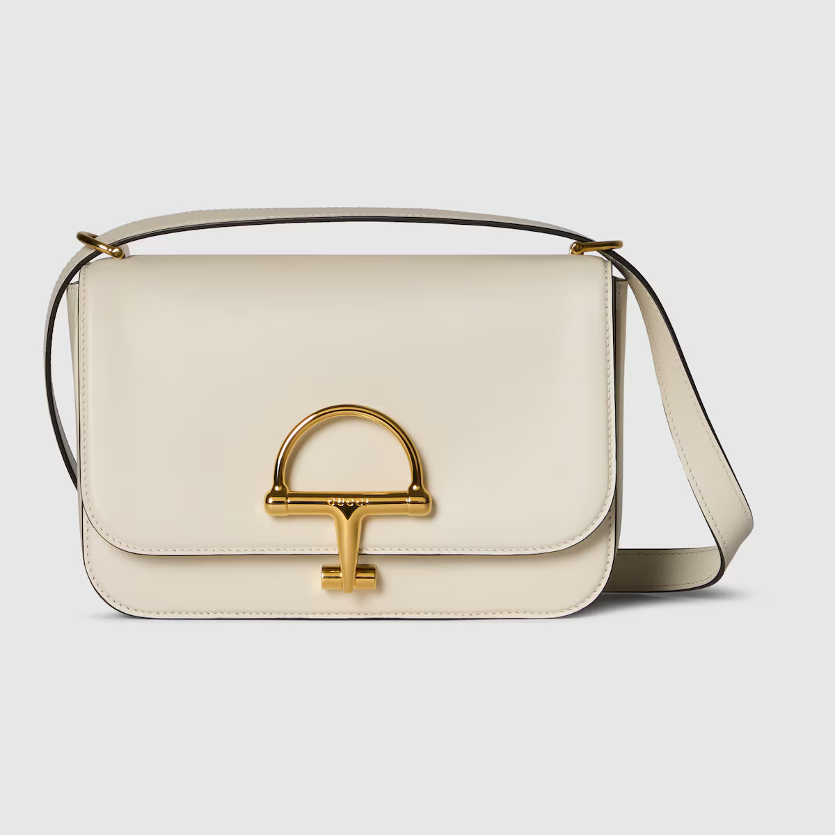 Gucci Gucci Siena small shoulder bag | Gucci (US)