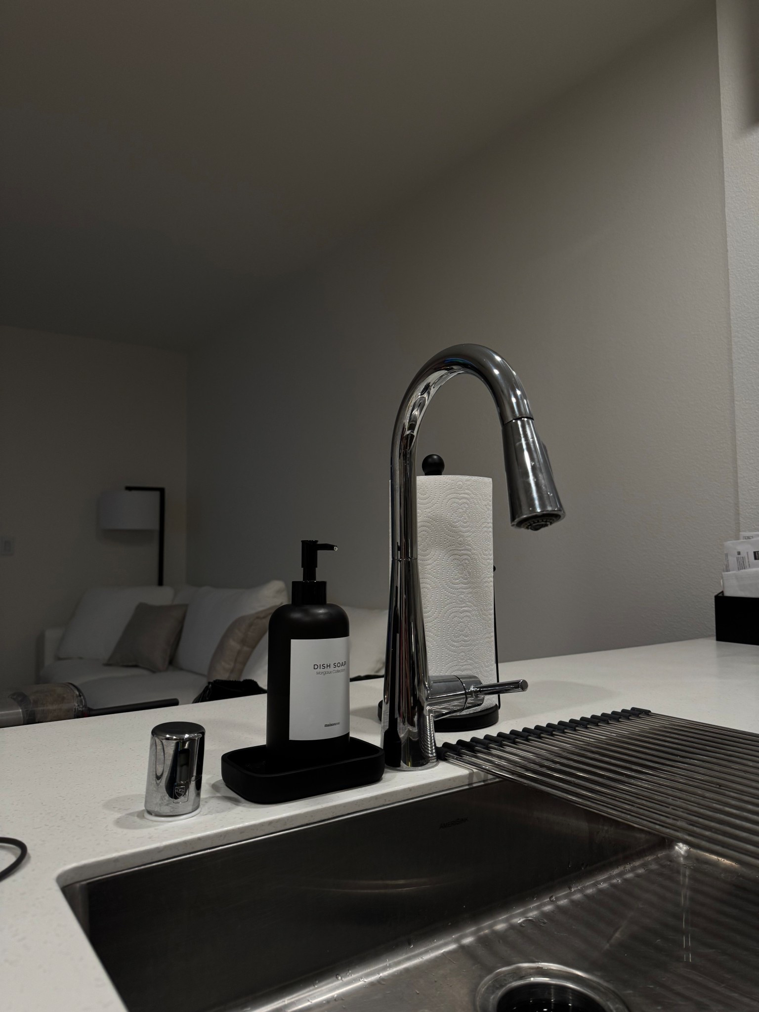 Dish dryer 

#LTKU #LTKHome