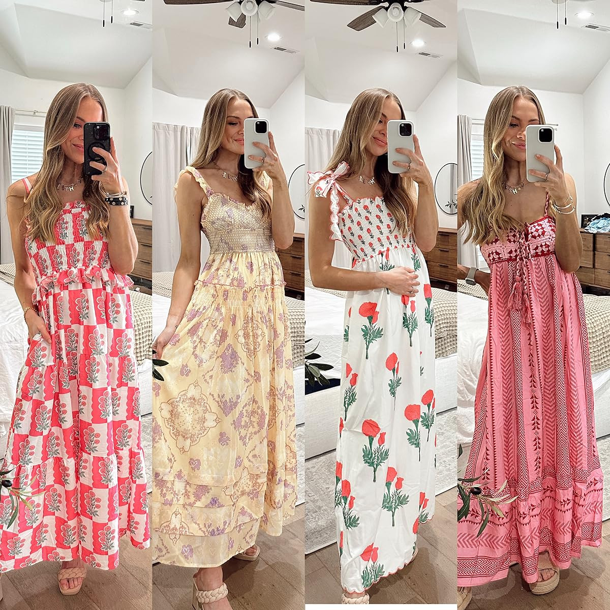 Kimberly King | Amazon (US)