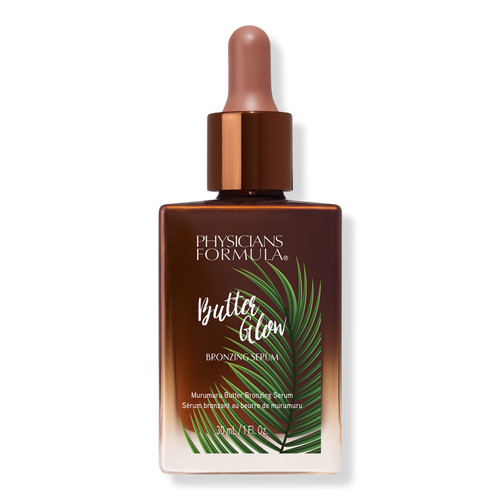 Butter Glow Bronzing Serum - Sunkissed Glow | Ulta