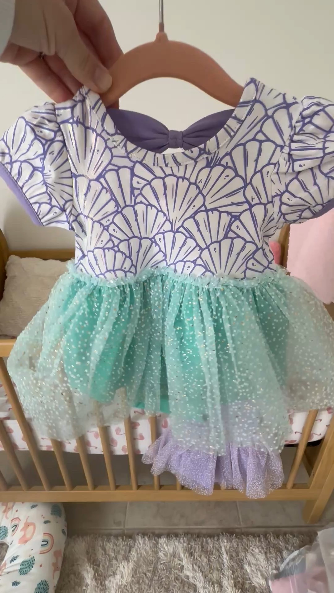 Disney baby girl dress, RuffleButts, baby girl tulle skirt dress 

These are so cute and perfect for a Disney vacation! Lots of styles, sizes, and princesses available 

#LTKTravel #LTKKids #LTKBaby