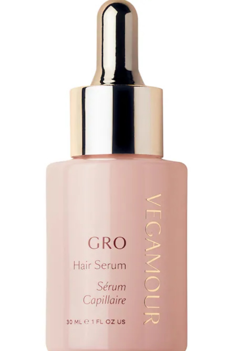 Sephora Sale picks !!!!!! 

#LTKSaleAlert #LTKGiftGuide #LTKBeauty