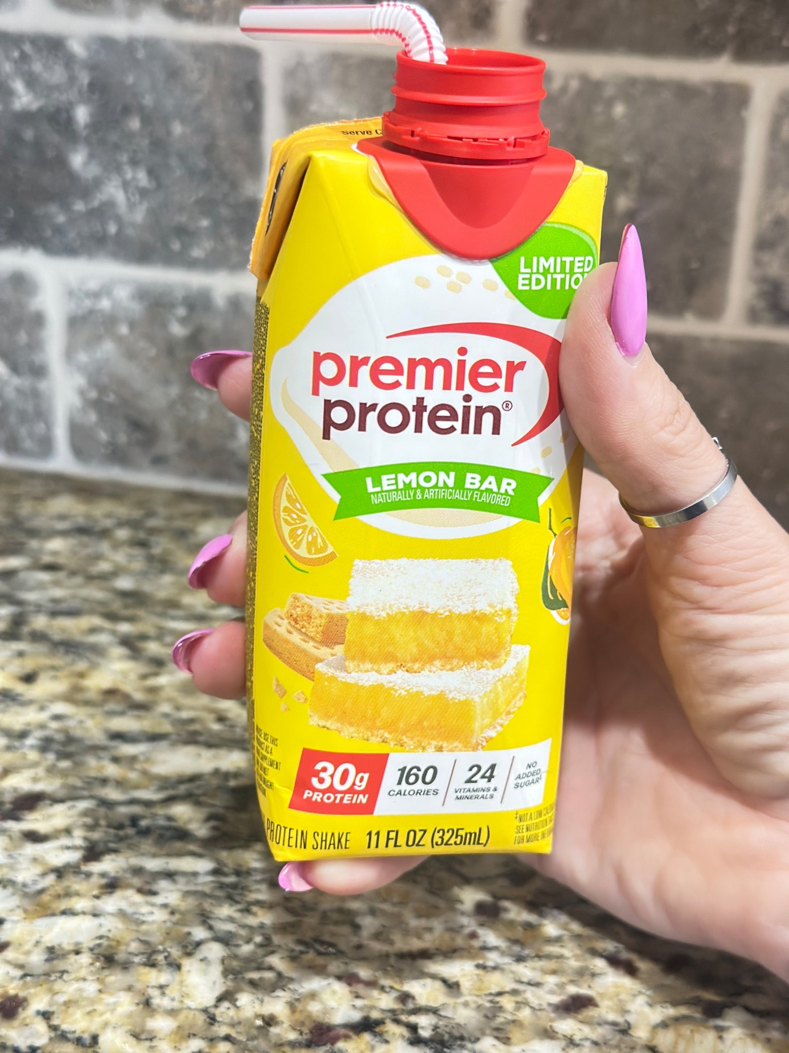 Sam’s Club, protein shakes, healthy 

#LTKfitnessgoals #LTKfoodie #LTKselfcare