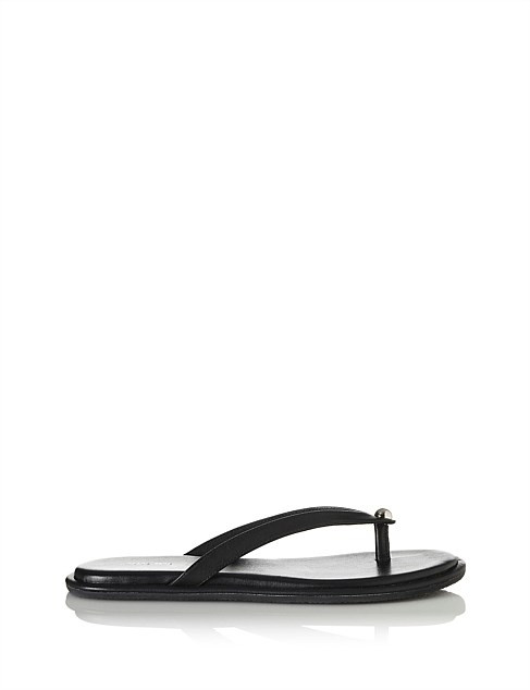Alias Mae Women's Tula Sandal | David Jones | David Jones (Australia & New Zealand)