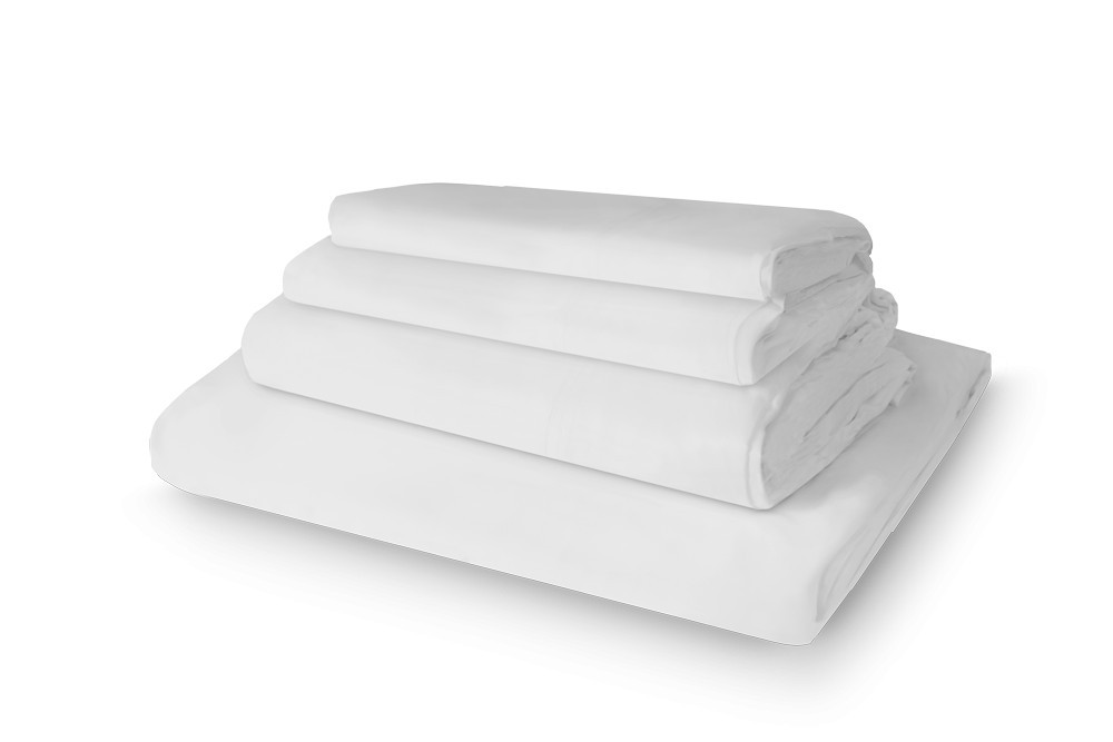 Big Fig Sheets | Big Fig Mattress