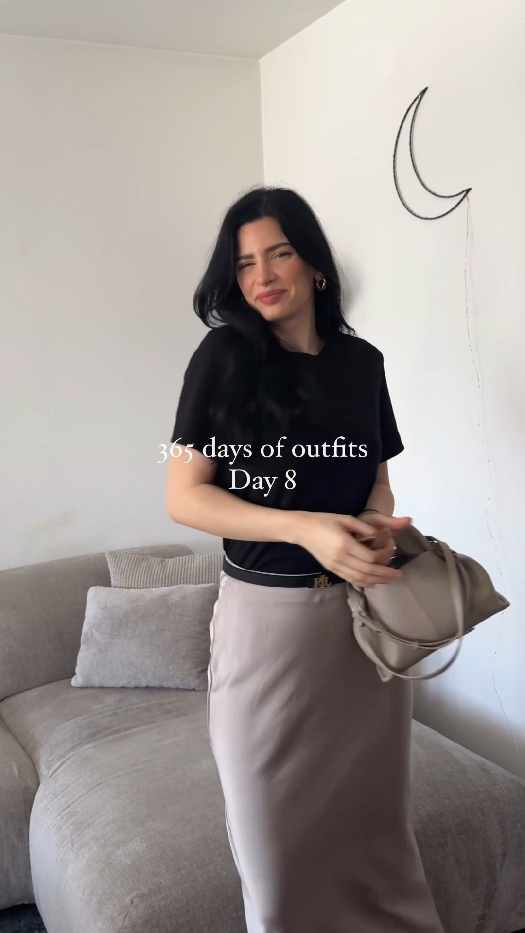 #LTKU #LTKSeasonal #LTKStyleTip