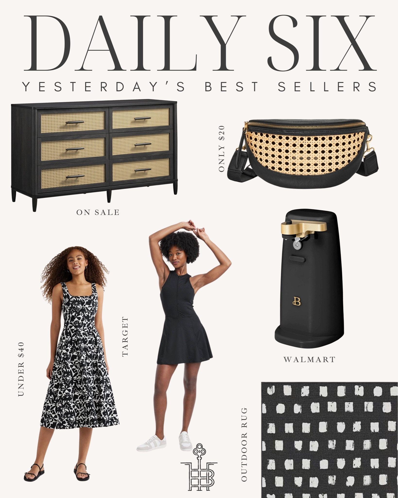 Target, target fashion, Walmart, Walmart home, Walmart find, Walmart fashion, summer dress, summer outfit, belt bag, crossbody bag, look for less, washable rug, outdoor rug 

#LTKSeasonal #LTKStyleTip #LTKHome