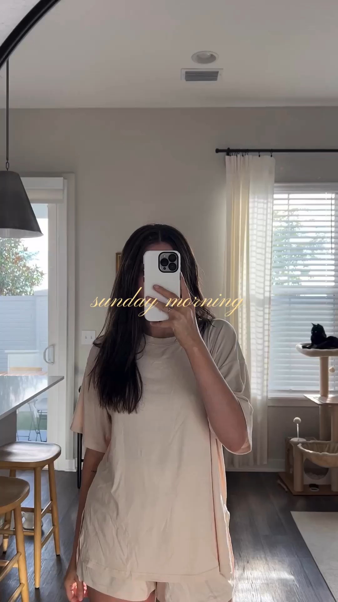 #LTKFindsUnder50 #LTKFindsUnder100