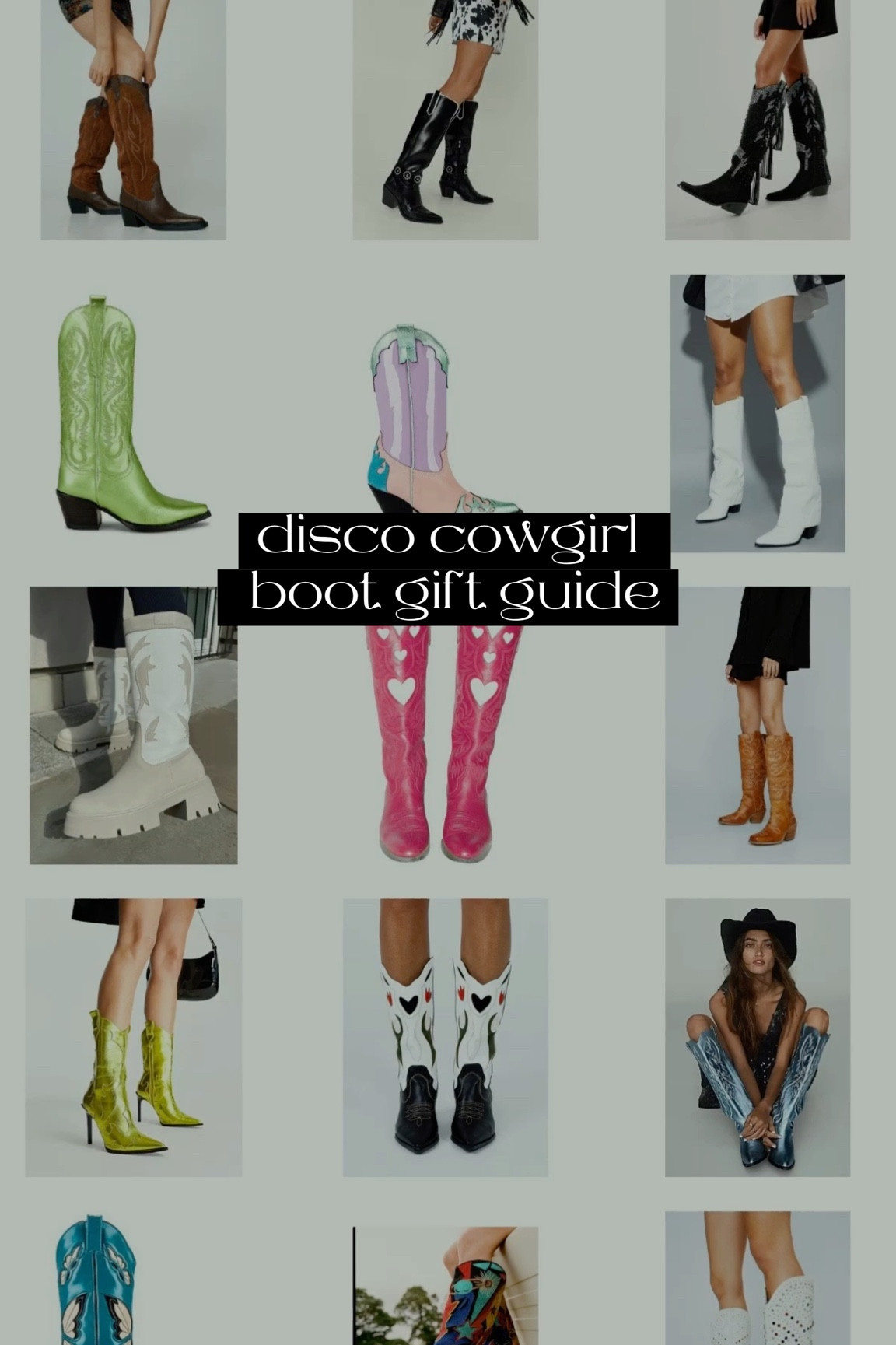 #LTKGiftGuide #LTKSeasonal #LTKHoliday