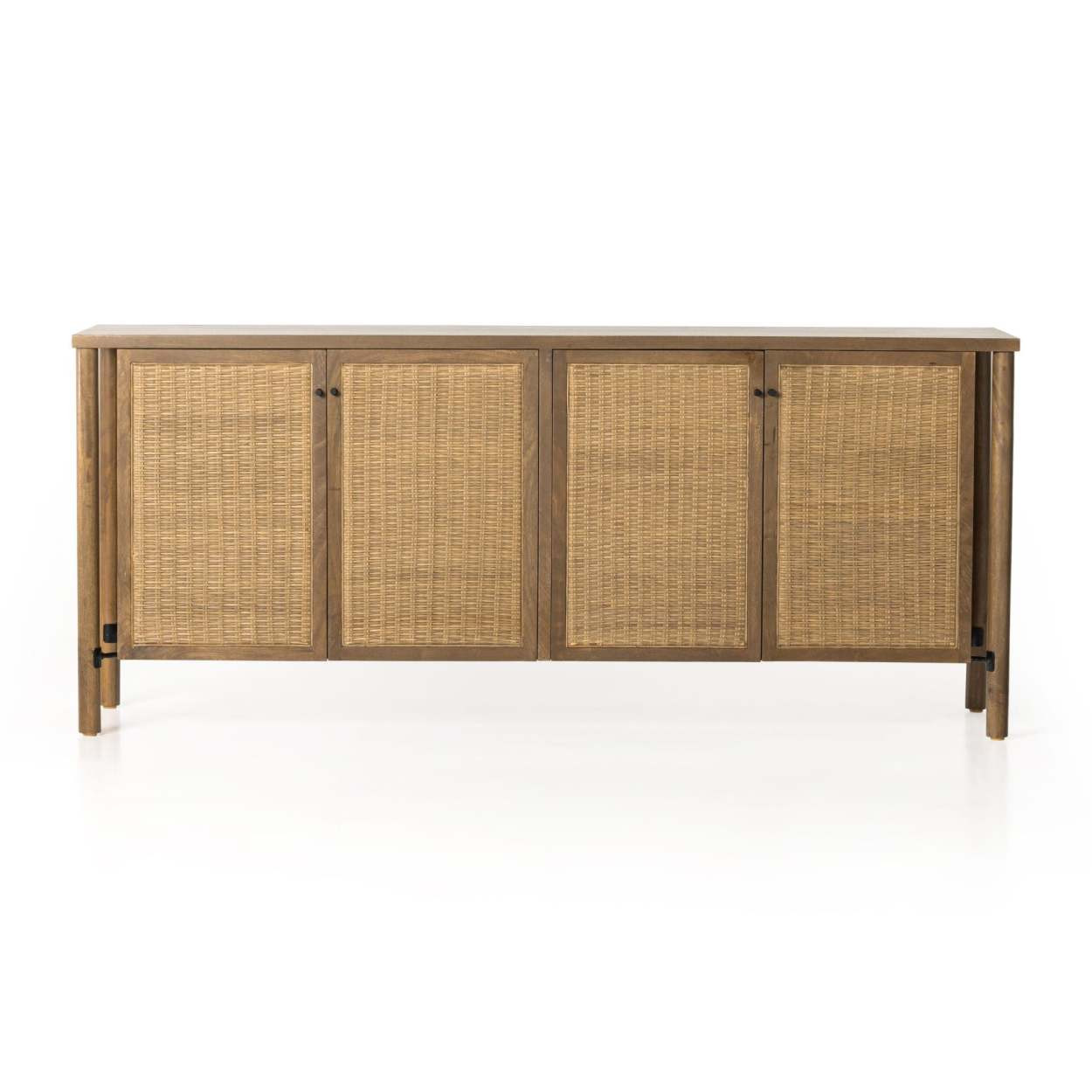 Luisa Sideboard | Magnolia