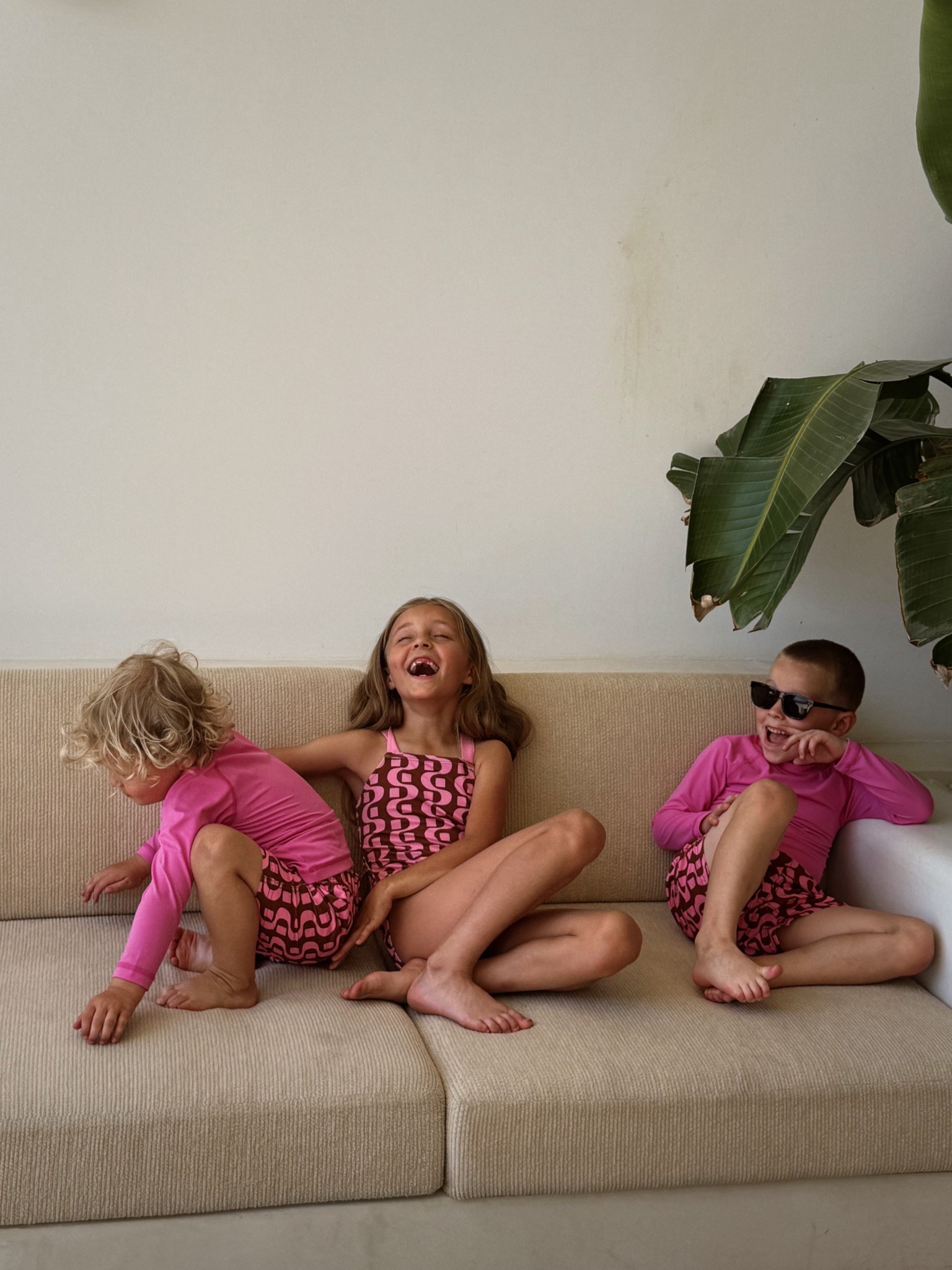 these three!!! 

#LTKmomlife #LTKKids #LTKTravel