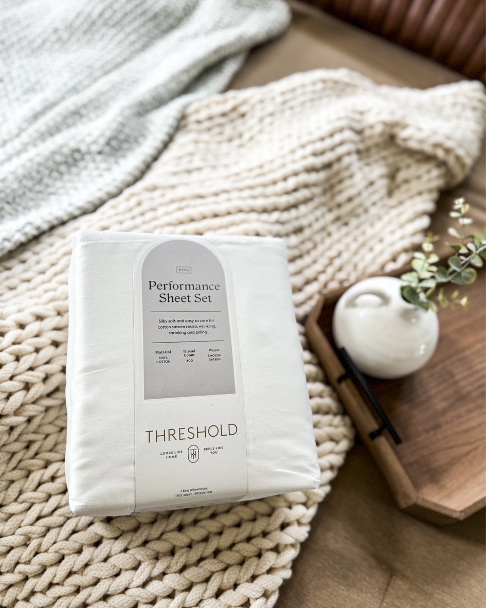 #ad TARGET CIRCLE WEEK is THE BIGGEST sale of the season and happening now thru 7/13 @Target! 
#TargetPartner Perfect opportunity to take advantage of the 30% off home items sale and upgrade your room! #TargetCircleWeek #Target 

#LTKSaleAlert #LTKHome #LTKSummerSales