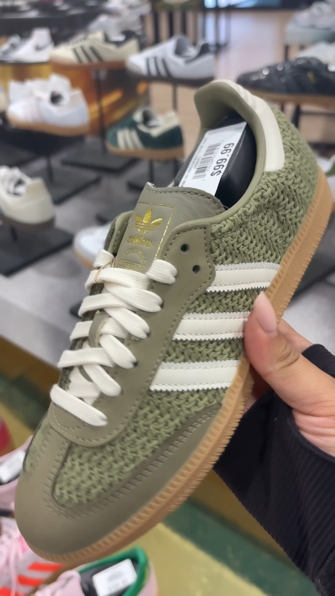 These are soooo cute for fall 😍😍😍

#LTKStyleTip #LTKShoeCrush #LTKSeasonal