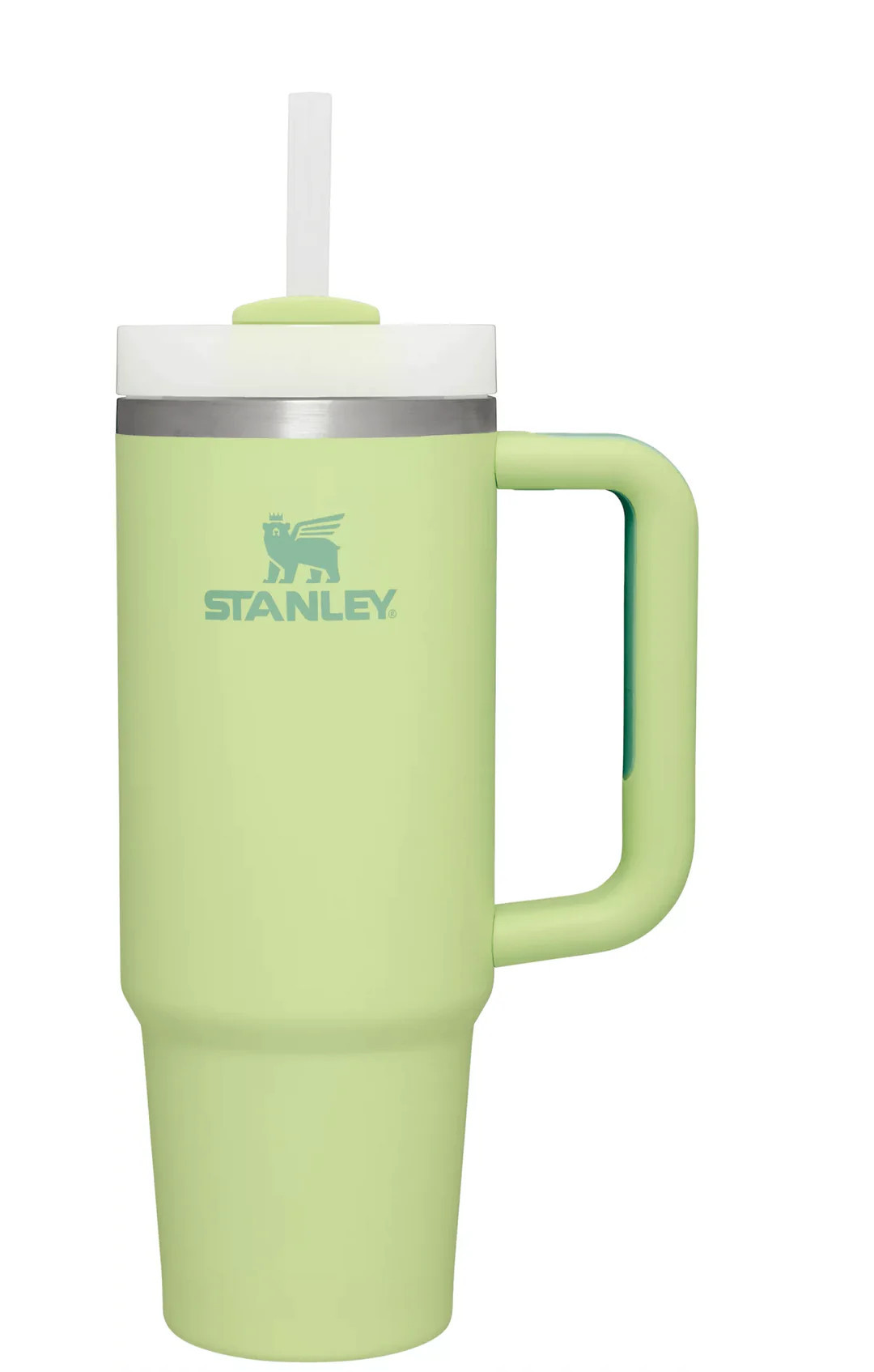 The Quencher H2.0 Flowstate™ Tumbler | 30 OZ | Stanley PMI US