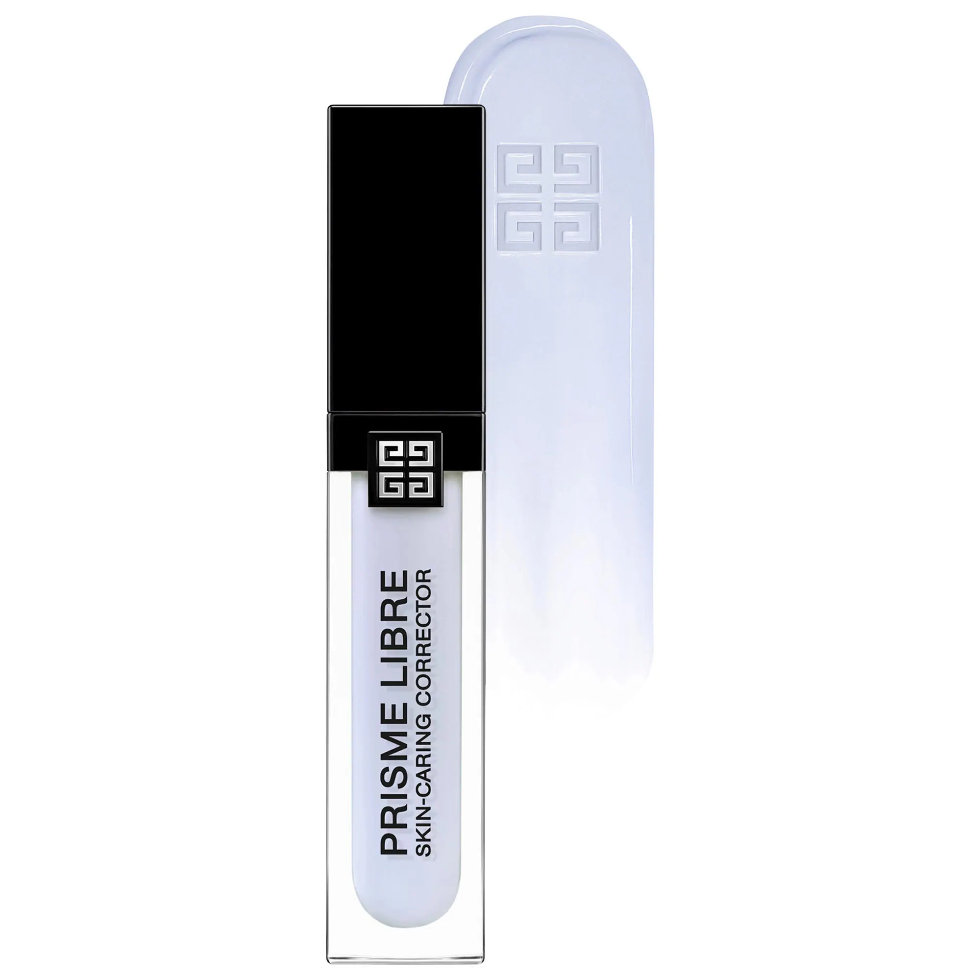 Givenchy Prisme Libre Skin-Caring Color Corrector Blue .37 oz / 11 ml | Sephora (US)